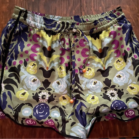 Zara Pants - Zara - Medium - Like New Condition